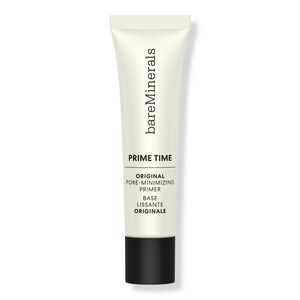 BareMinerals PRIME TIME Original Pore-Minimizing Primer